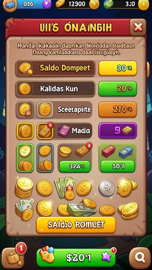 Screenshot mt966 nomor 1