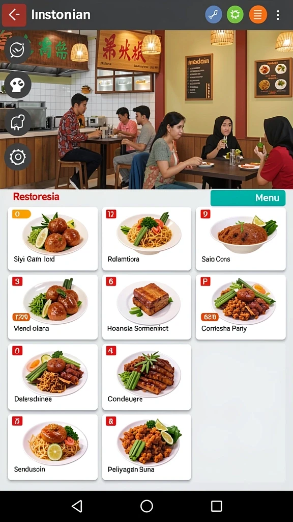 Screenshot mvp789 nomor 1