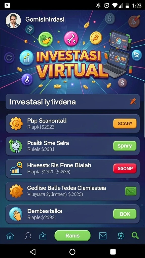 Screenshot mvp789 nomor 2