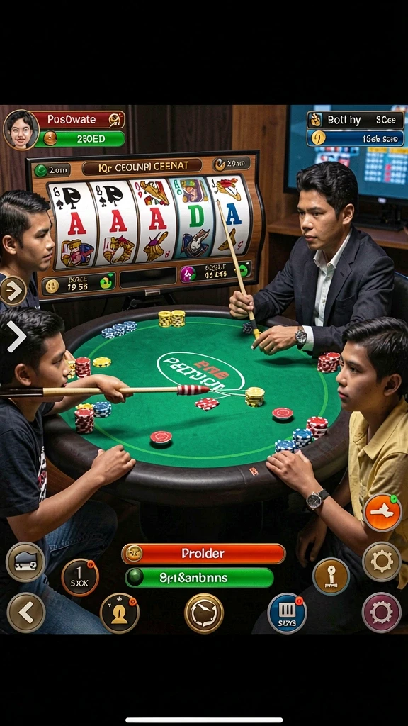 Screenshot nadimtogel nomor 2