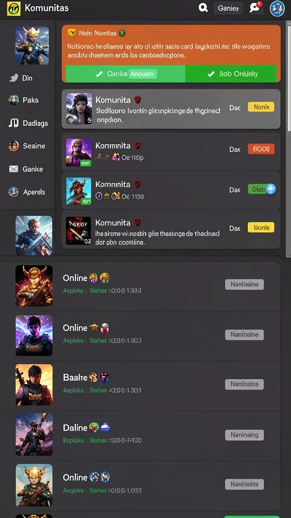 Screenshot ollo4d nomor 1