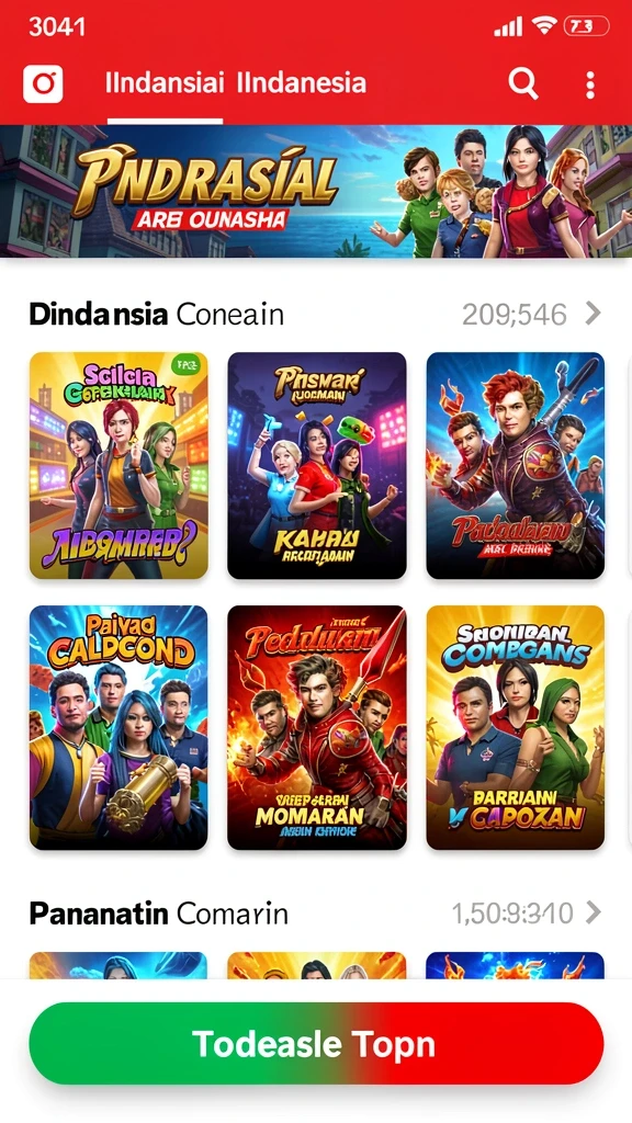 Screenshot ollo4d nomor 2