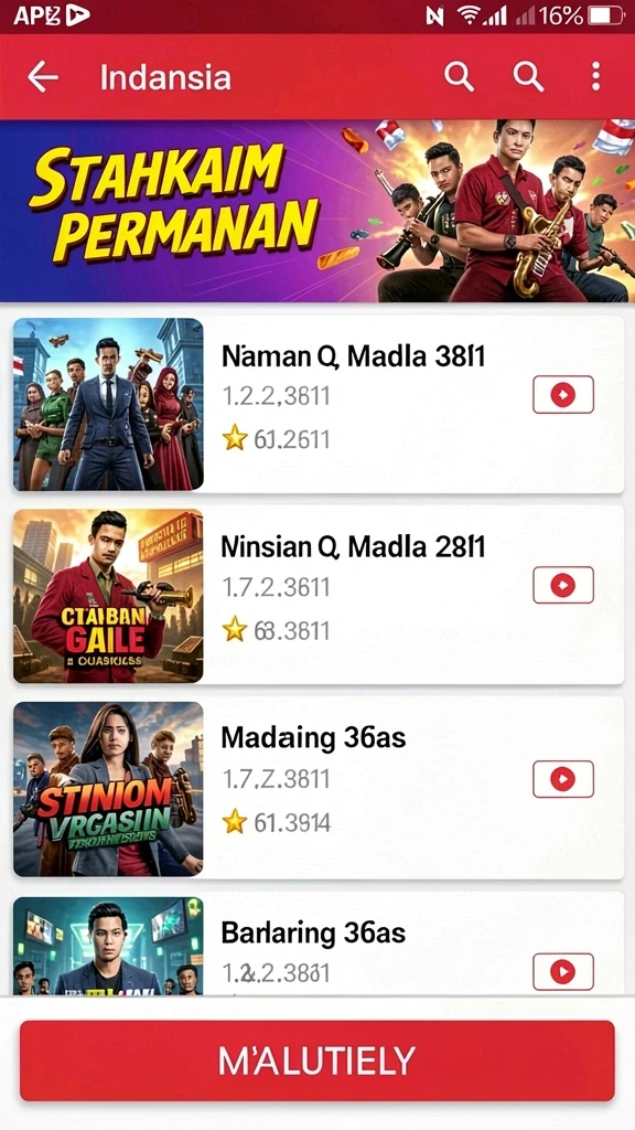 Screenshot ovo88 nomor 2