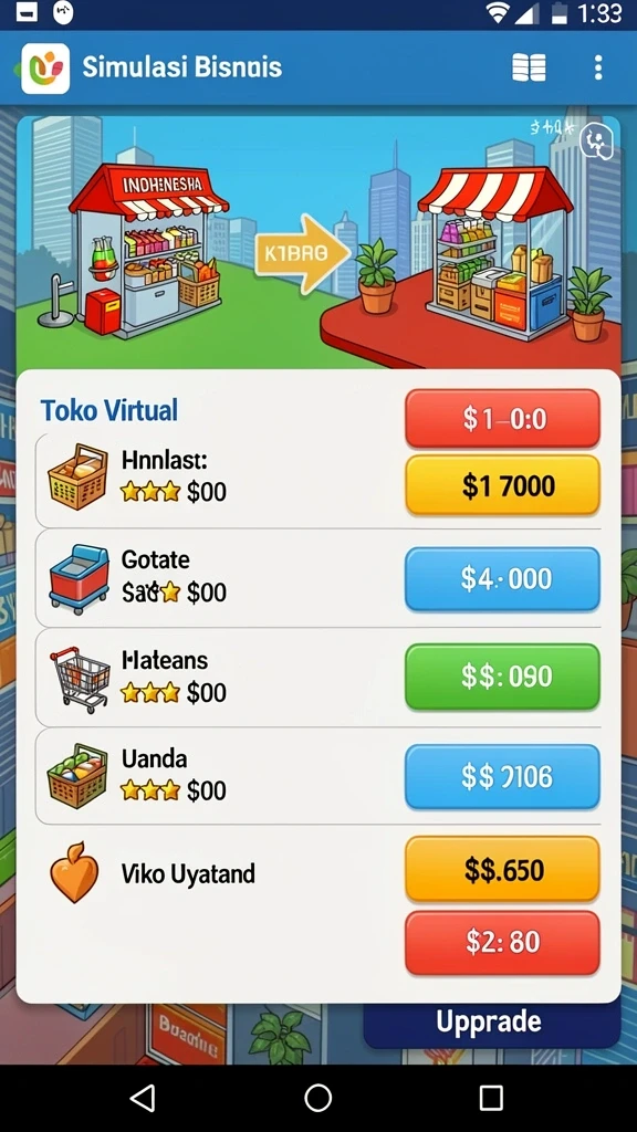 Screenshot p200m nomor 3