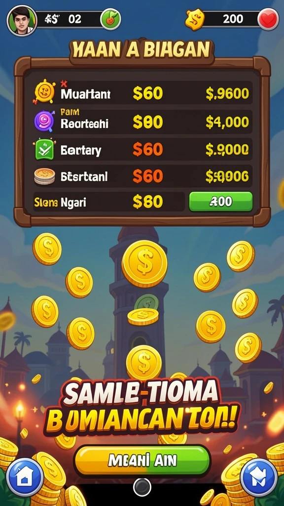 Screenshot panglima77 nomor 2