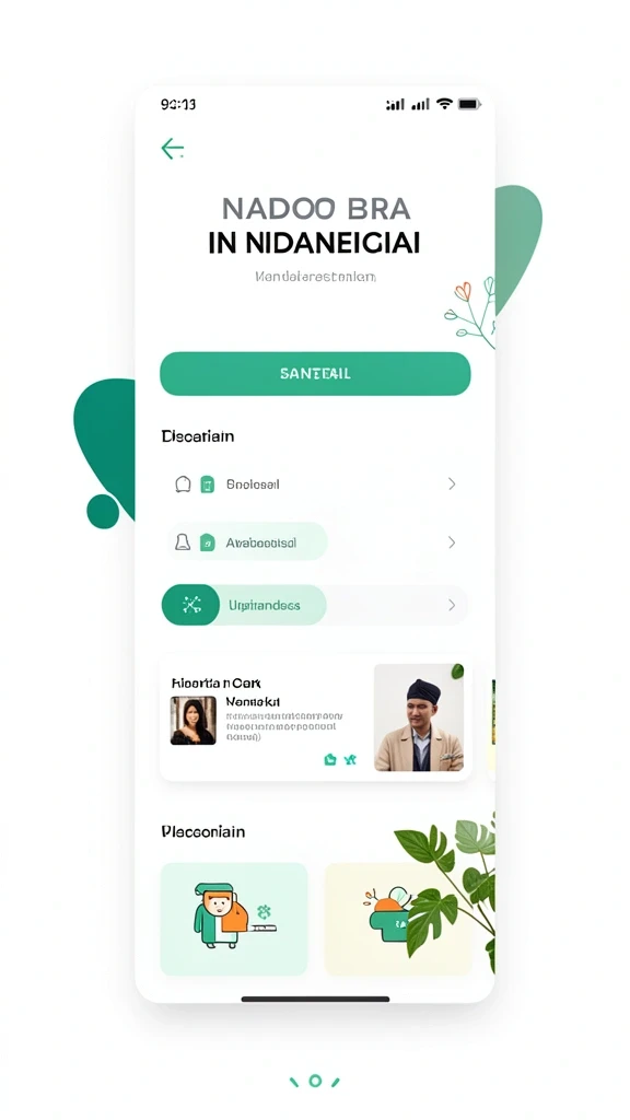 Screenshot playwin nomor 3