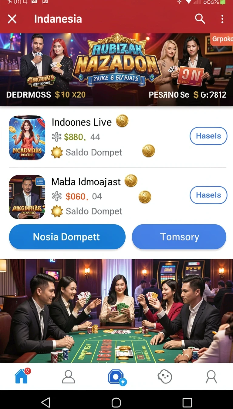 Screenshot playwin123 nomor 2