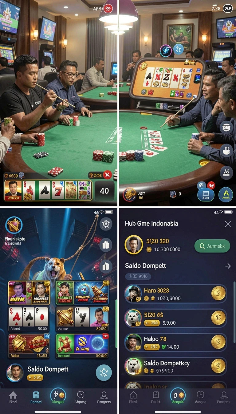 Screenshot playwin123 nomor 3