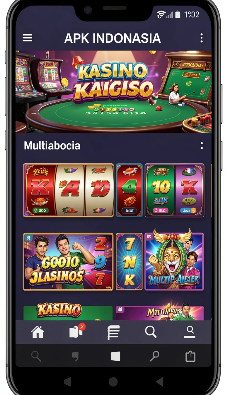 Screenshot qq222 nomor 3