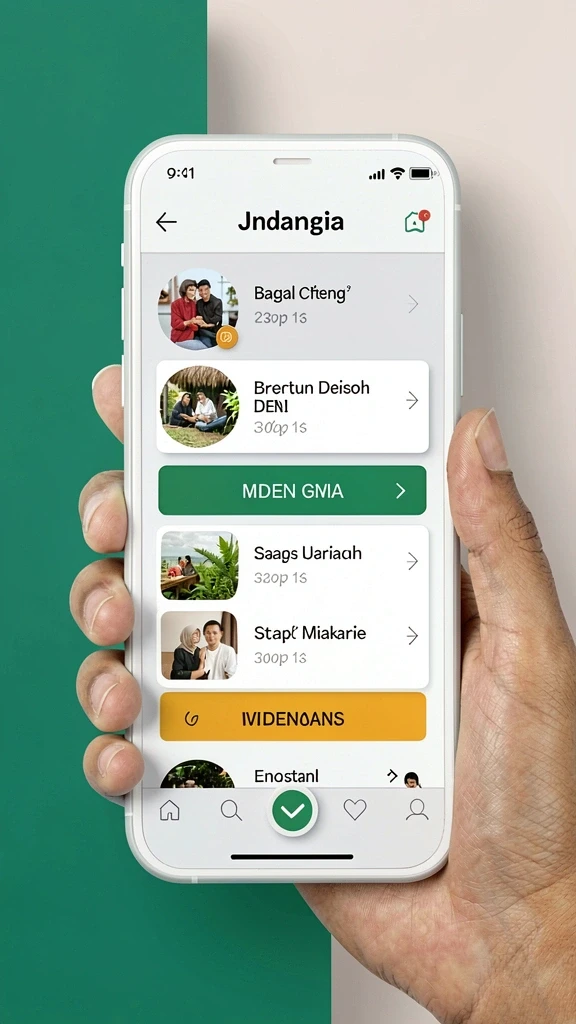 Screenshot qqstar nomor 3