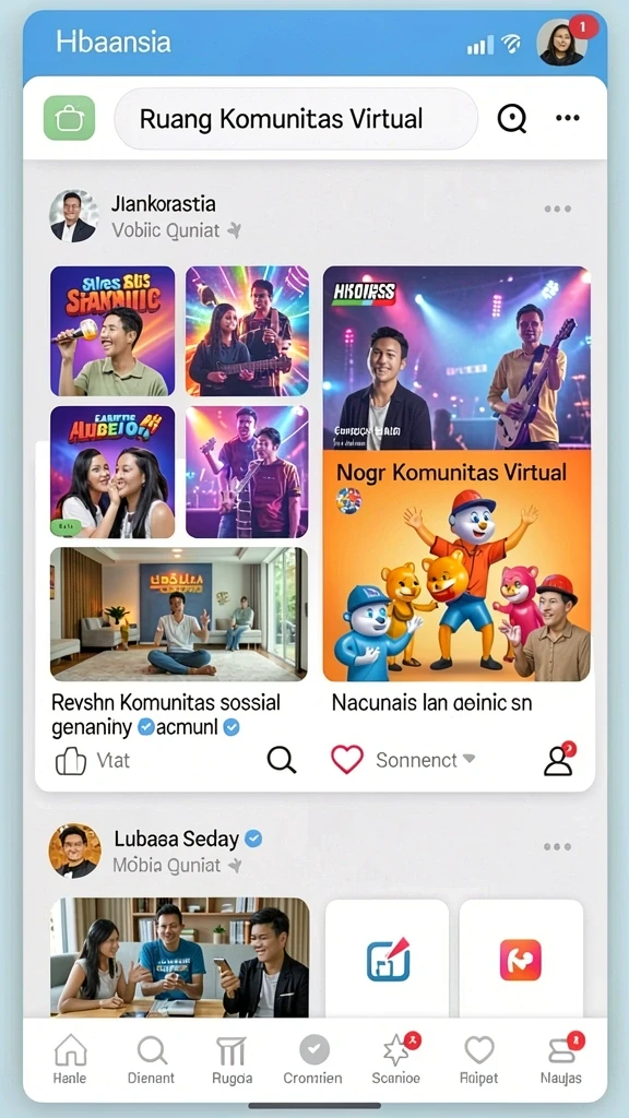 Screenshot r6r6 nomor 3