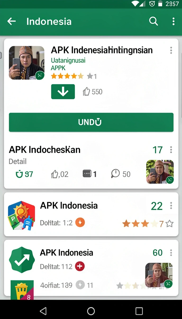 Screenshot rajatoto88 nomor 2
