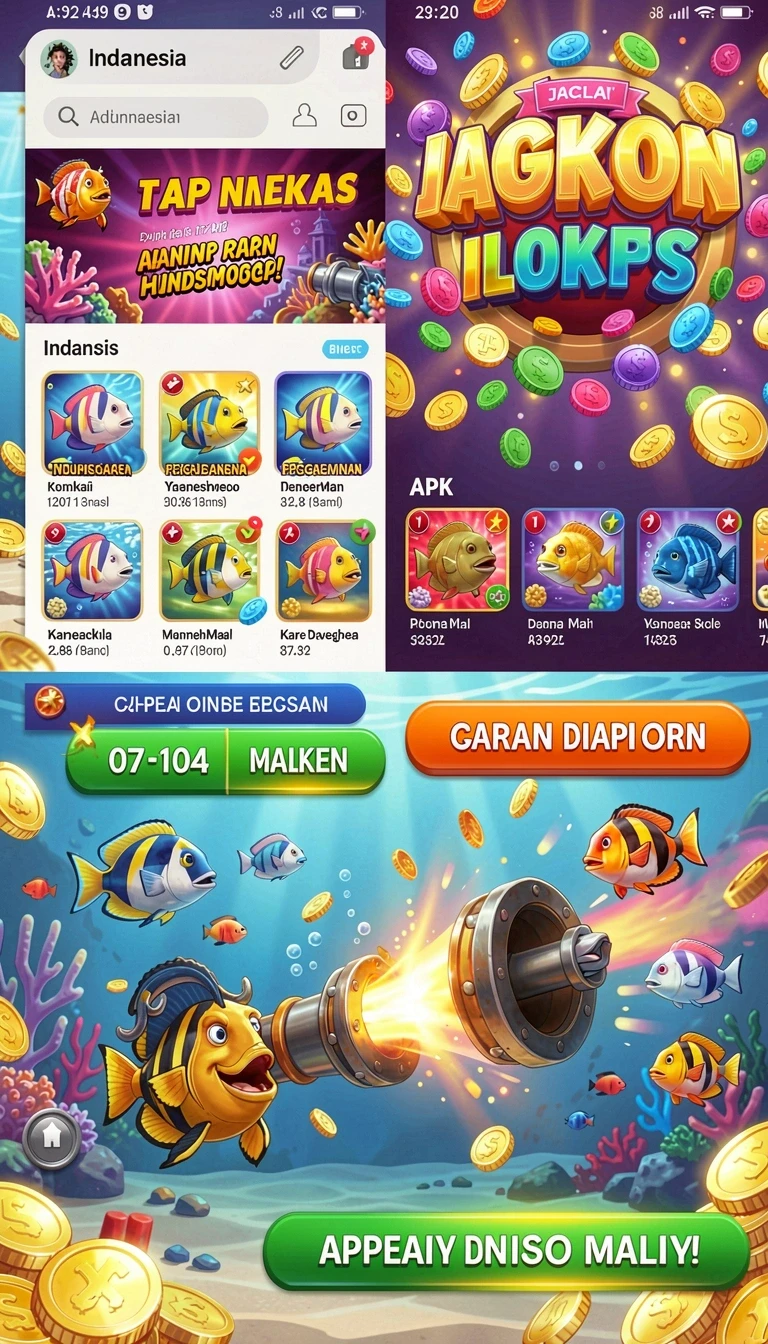 Screenshot rajawali55 nomor 3