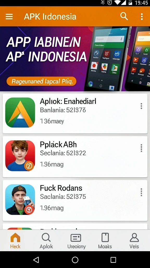 Screenshot ratu303 nomor 3
