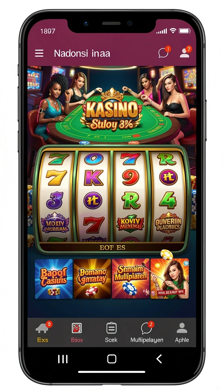 Screenshot rokokbet nomor 2