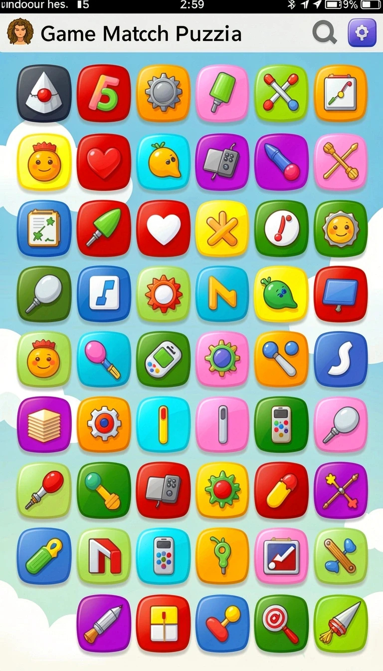Screenshot rp66 nomor 3