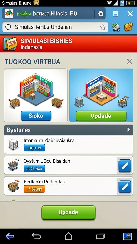 Screenshot rp6677 nomor 3