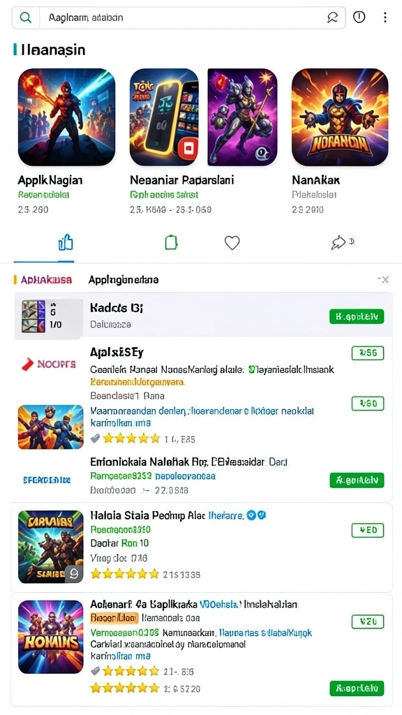 Screenshot rpvip8 nomor 2