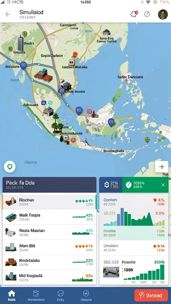 Screenshot rr44 nomor 1