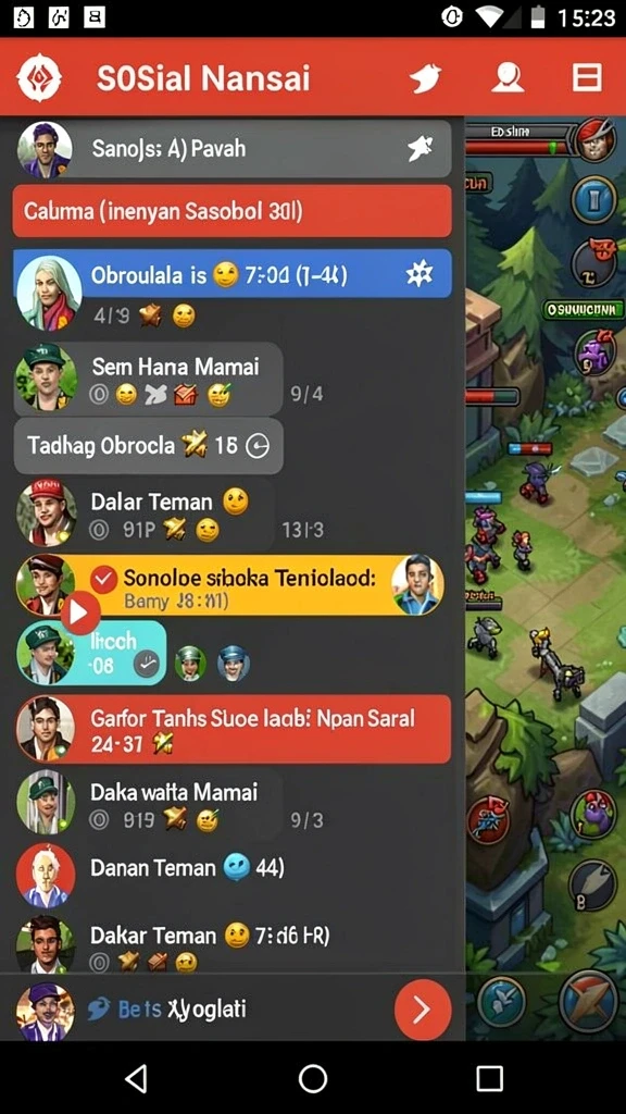 Screenshot rr44 nomor 3