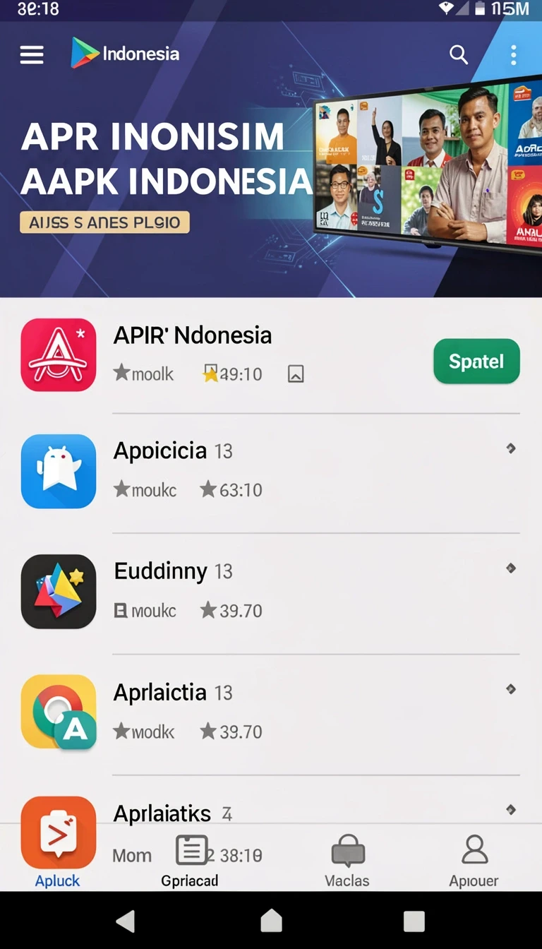 Screenshot rr999 nomor 1