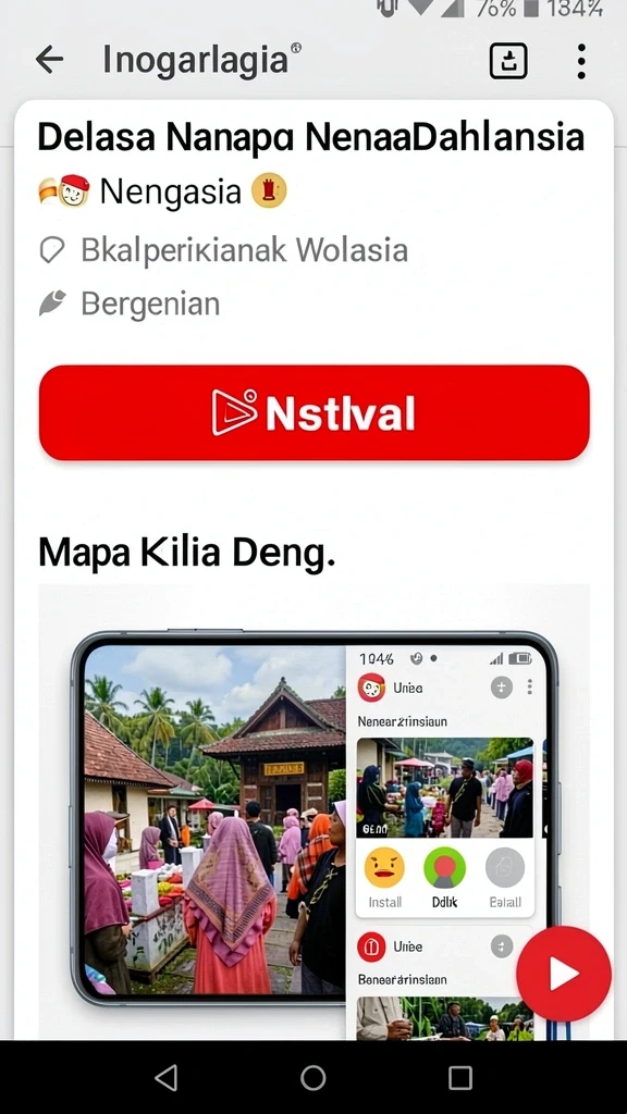 Screenshot rsnvip8 nomor 1