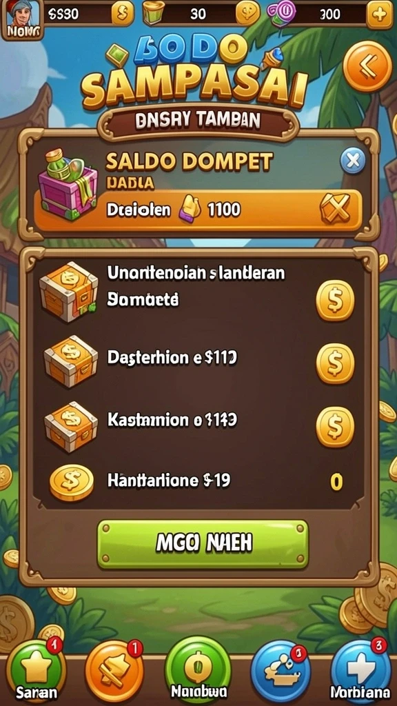 Screenshot sesetoto nomor 3
