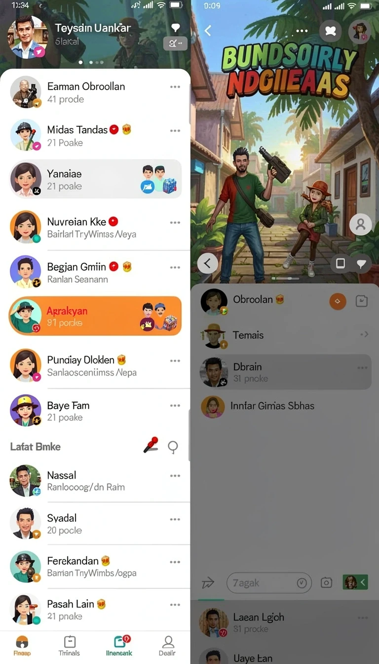Screenshot sl888 nomor 2