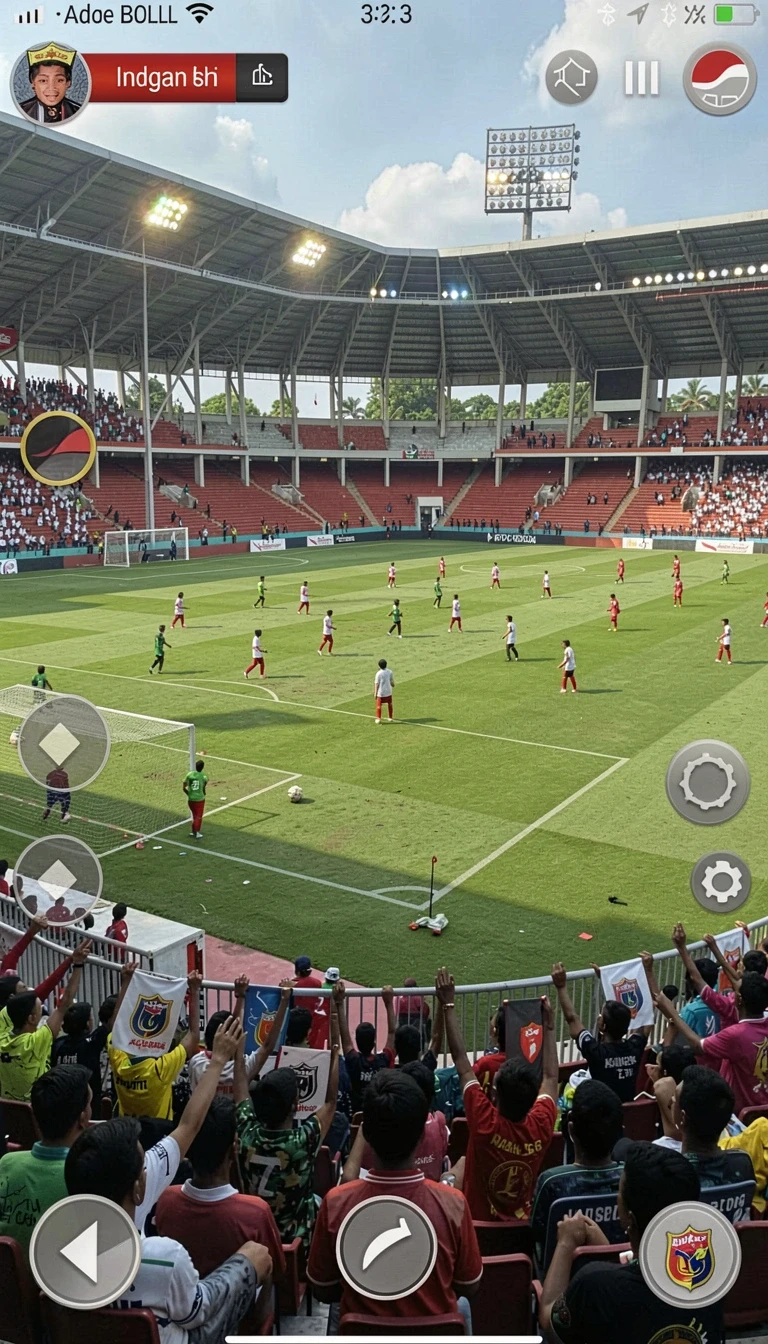 Screenshot sl888 nomor 3