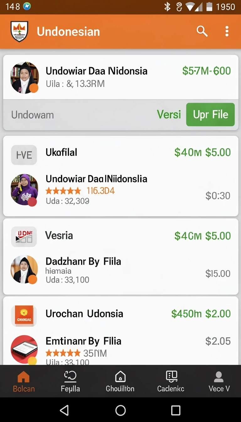 Screenshot slot39 nomor 2