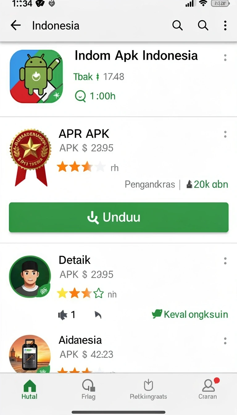 Screenshot slotsidr nomor 3