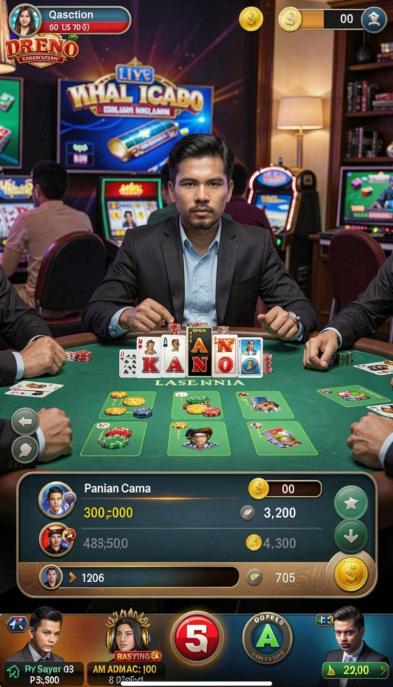 Screenshot spin88 nomor 1