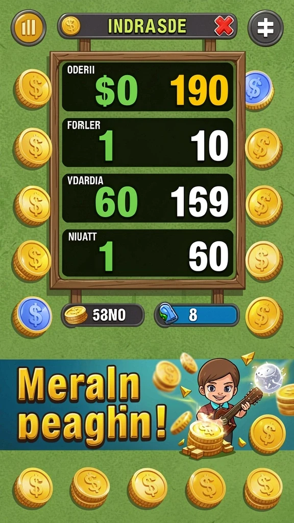 Screenshot spinbet99 nomor 1