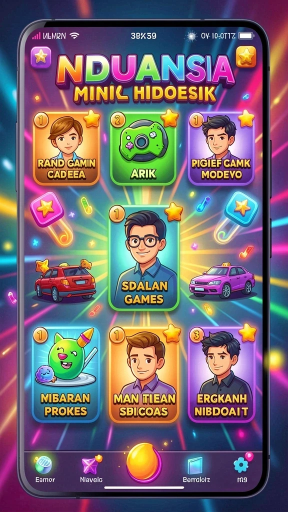 Screenshot spinbet99 nomor 2