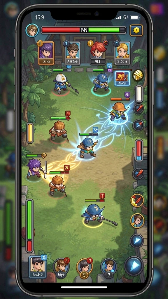 Screenshot spinbet99 nomor 3