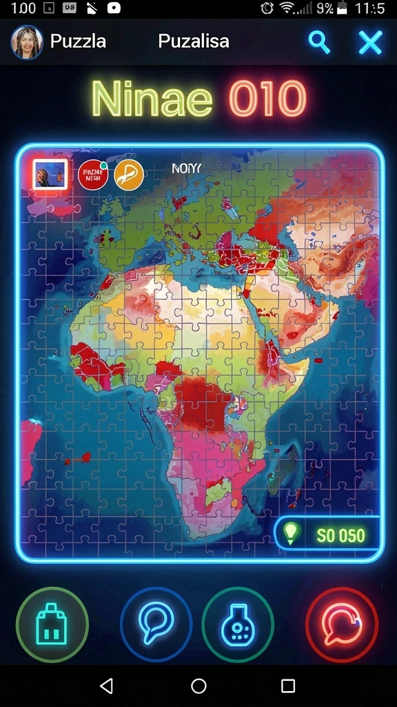 Screenshot sr777 nomor 3