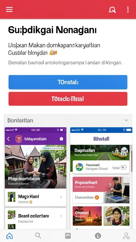 Screenshot st789 nomor 1