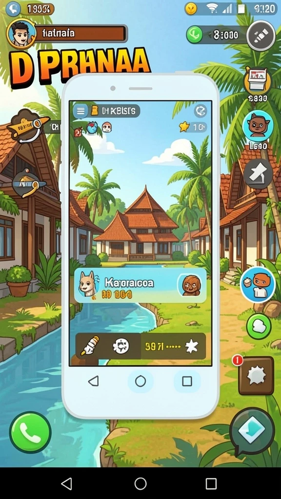 Screenshot sulebet nomor 3