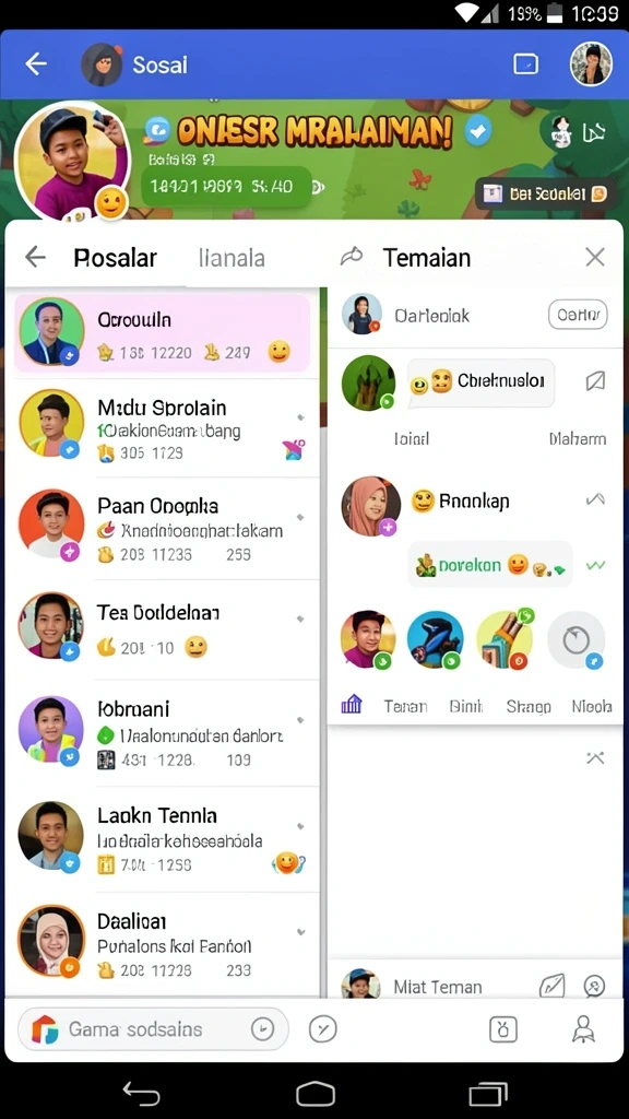 Screenshot surga11 nomor 1