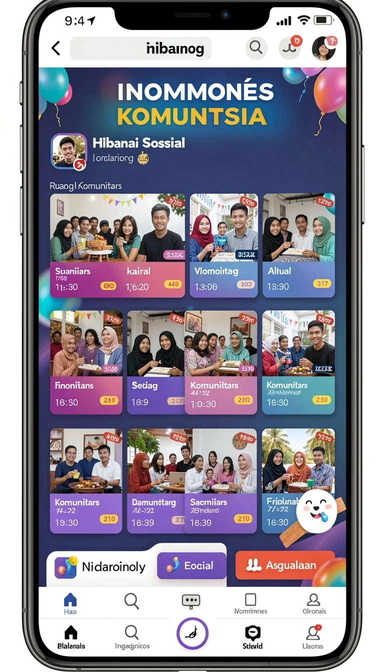 Screenshot surgavip nomor 3