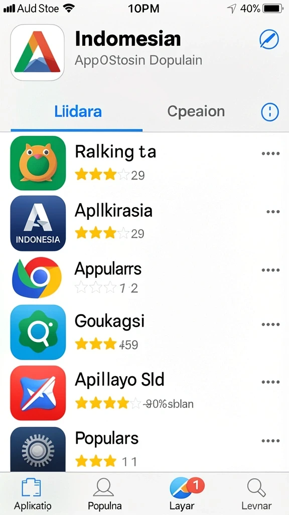 Screenshot svip5 nomor 3