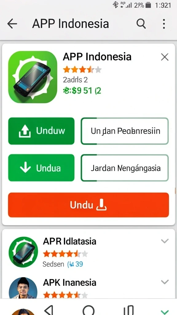 Screenshot svipsidn nomor 2