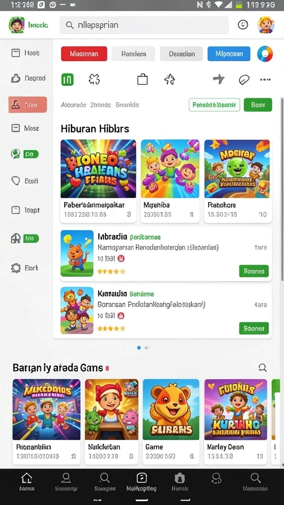 Screenshot svipwins nomor 2
