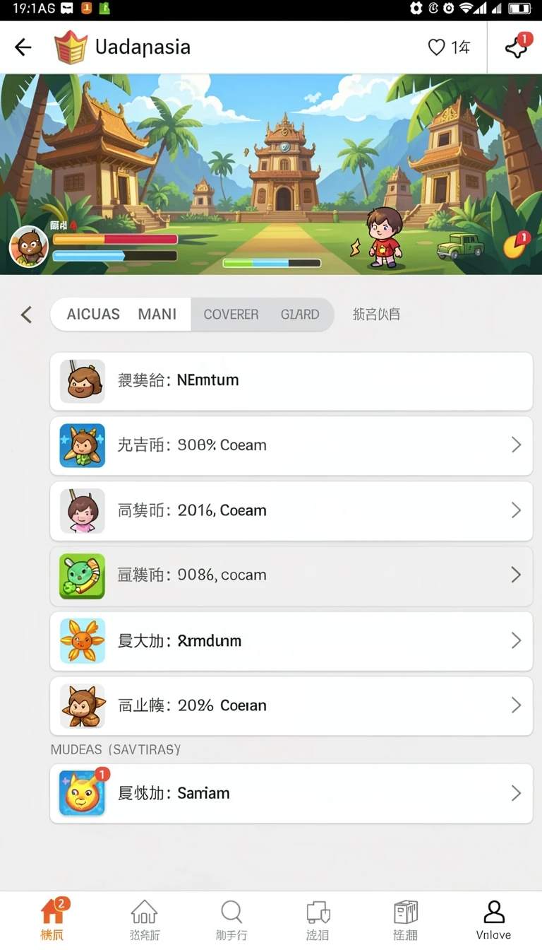 Screenshot tar555 nomor 3