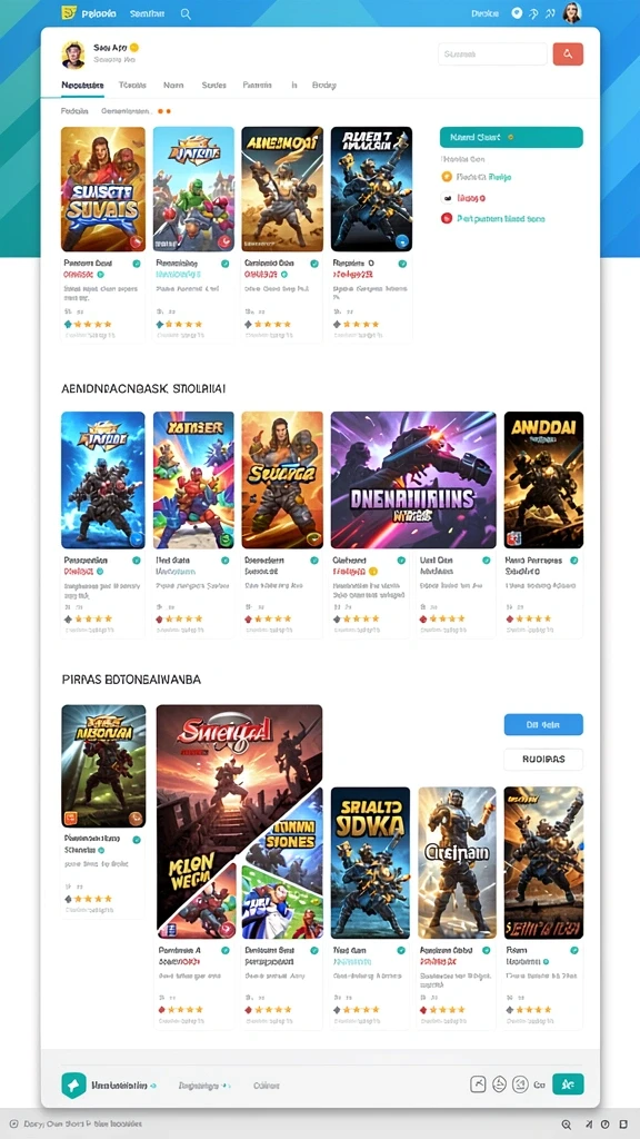 Screenshot topanhoki nomor 2