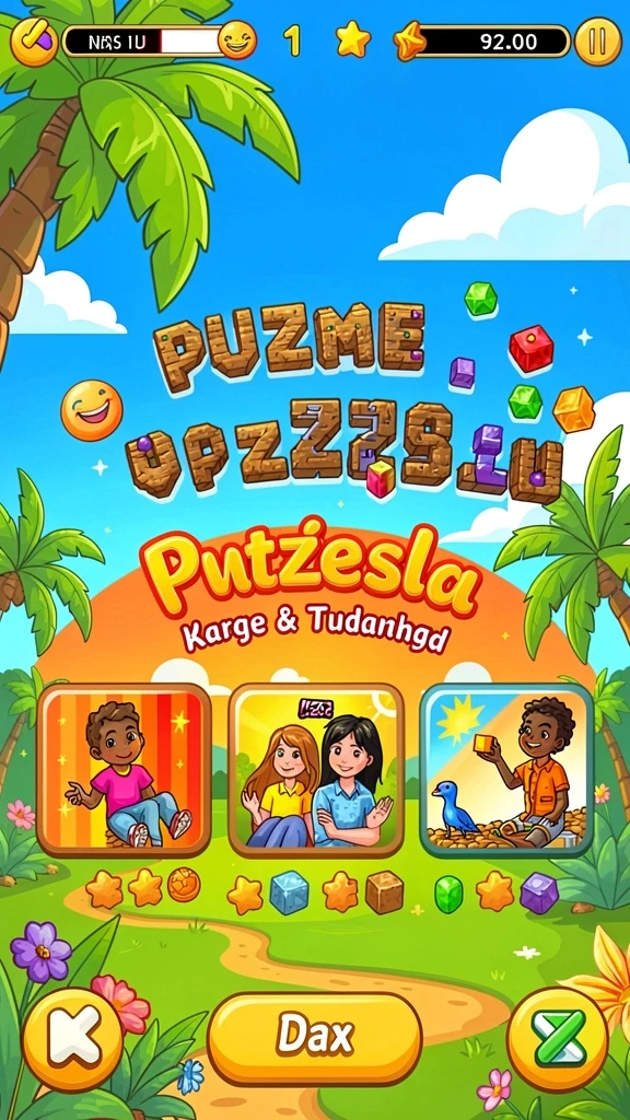 Screenshot topjitu nomor 2
