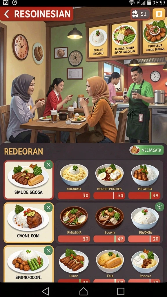 Screenshot ular288 nomor 1