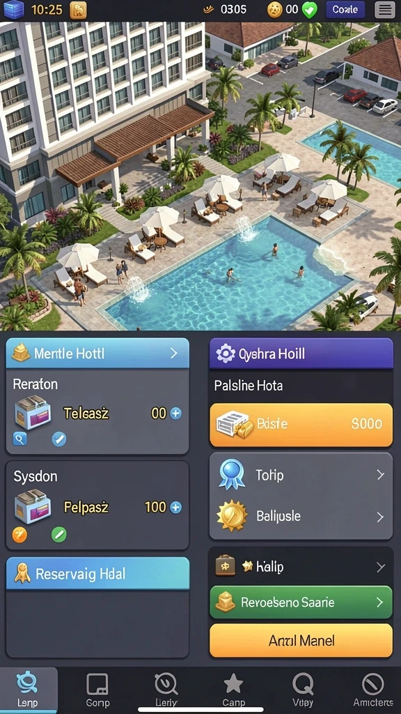Screenshot ular288 nomor 3