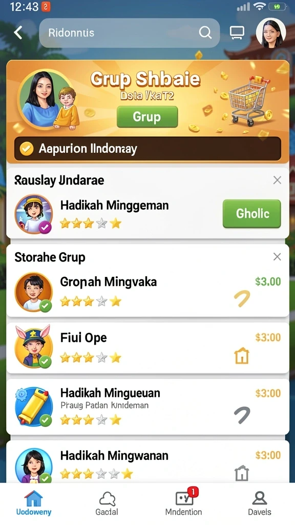 Screenshot untung88 nomor 1