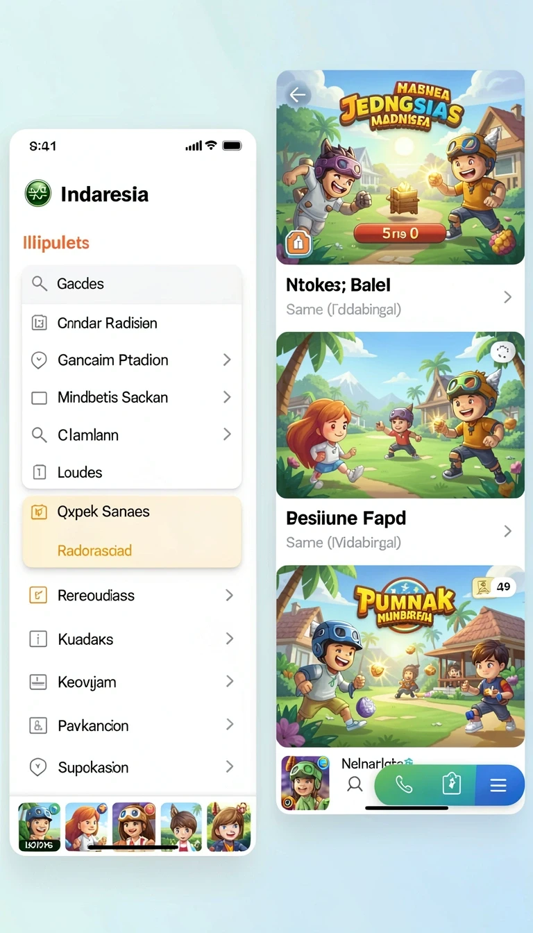 Screenshot ut77 nomor 1